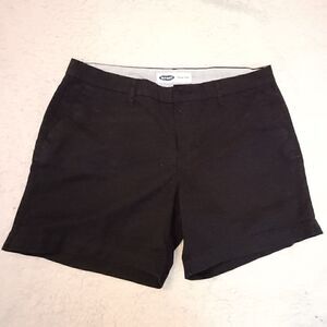 Old Navy Everyday short Sz 10